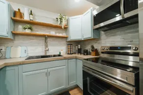 Country Charm – New Stay - Image 5