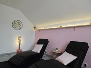 L'oxybulles et Spa - Image 4