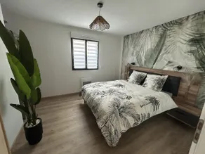 Le Cocon d'Opale, cozy house near Berck – sleeps 5 - Image 5