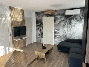 Le Cocon d'Opale, cozy house near Berck – sleeps 5 - Image 4