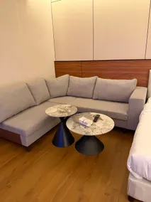 8D | studio room - Image 3