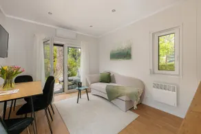 Hygge Tiny House 2 - Berlin Brandenburg - Image 2