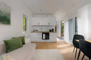Hygge Tiny House 2 - Berlin Brandenburg - Image 4