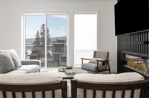 Coastal Retreat w/ Rooftop Hot Tub/Private Beach - Image 3