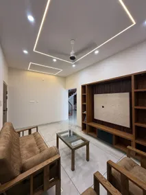 White Lotus-Home in Thrissur - Image 4