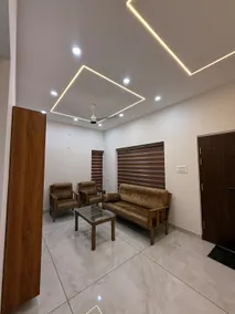 White Lotus-Home in Thrissur - Image 3