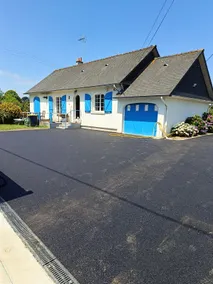 House 350 m from the sea - Image 4