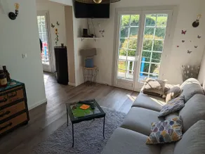House 350 m from the sea - Image 3