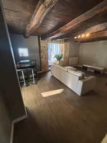 Nice house in the countryside - Image 3