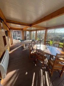 Nice house in the countryside - Image 4