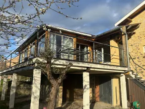 Nice house in the countryside - Image 2