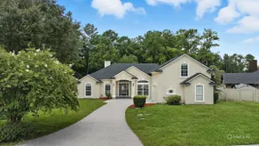 Highlands Retreat | 4BR | 3BA | Pool | Fence | JAX - Image 2