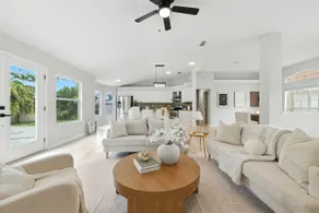 Highlands Retreat | 4BR | 3BA | Pool | Fence | JAX - Image 5