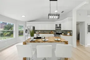 Highlands Retreat | 4BR | 3BA | Pool | Fence | JAX - Image 4
