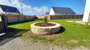 Ty Gwen Saint Pabu, Finistère - Image 3