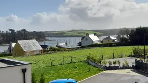 Ty Gwen Saint Pabu, Finistère - Image 4