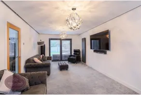4 Bedroom, Two Reception Rooms, High Specification - Image 3