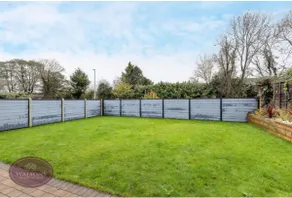 4 Bedroom, Two Reception Rooms, High Specification - Image 5