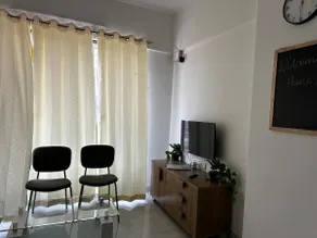 Lux Flat 506 Lanes - Image 4