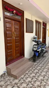 Guest favourite in central Pondy| Near rock beach - Image 2