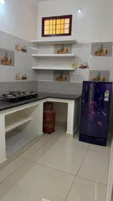Guest favourite in central Pondy| Near rock beach - Image 4