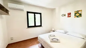House in Roccamonfina Park | Relaxation in Nature - Image 4