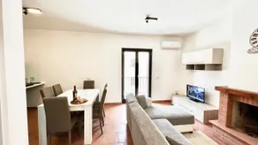 House in Roccamonfina Park | Relaxation in Nature - Image 2