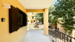 House in Roccamonfina Park | Relaxation in Nature - Image 5