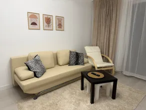 Apartament Ploiești white - Image 4