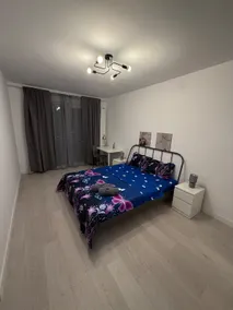 Apartament Ploiești white - Image 3