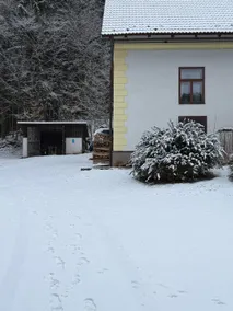 A romantic hideaway at the foot of the mountains - Image 4