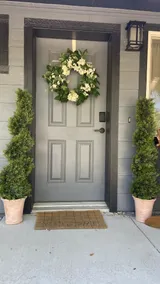 Minutes to Red Rocks | Luxury Farmhouse Stay - Image 3