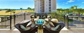 Ko Olina Beach! TOP RATED 3Bed/3Bath, Next 08/27 - Image 5
