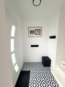 15-person house - Playroom - Enclosed garden - Festive - Image 2