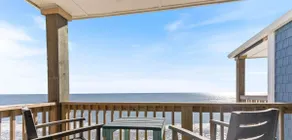 Topsail Dolphin Watch - Image 2