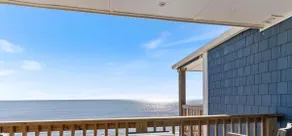 Topsail Dolphin Watch - Image 4