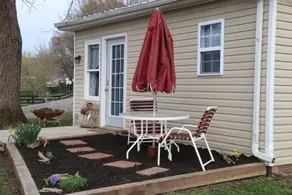 River Lane Cabin | Dunnville - Image 2