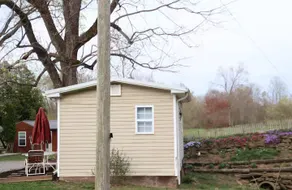 River Lane Cabin | Dunnville - Image 3