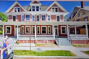 Entire Home 5 Guest Rooms + Private Suite King & Q - Image 2