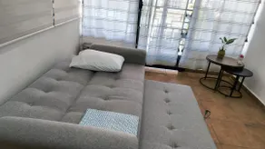 Celeste Apartment - Image 3