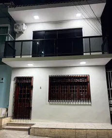 Casa Bragança suíte - Image 2