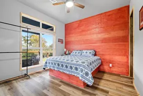 Peace by the River - 8 beds, game room, and more! - Image 5
