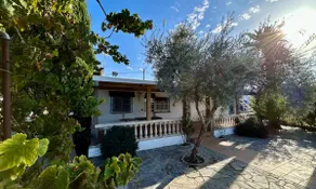 Casa Castillo – Charming Rural Getaway - Image 2