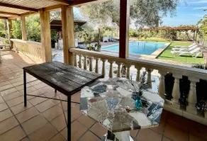 Casa Castillo – Charming Rural Getaway - Image 3