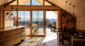 ®HOAM House - Image 3