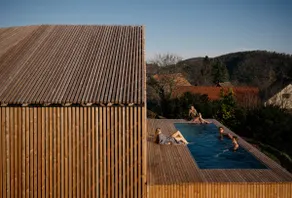 ®HOAM House - Image 2
