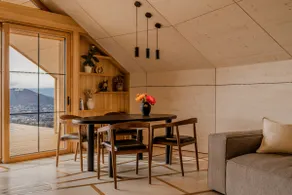 ®HOAM House - Image 4