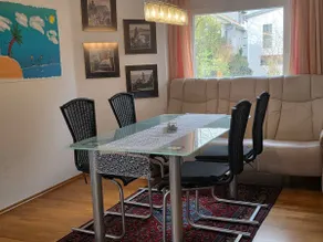 Vacation rental by Idsteiner Schloss - Image 2