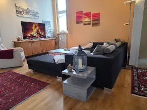 Vacation rental by Idsteiner Schloss - Image 3
