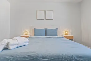 Cozy 2BR Near Banner Desert Medical Center - Image 4